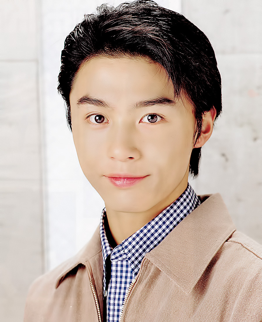 日本票选"2019最想和他结婚的男星",第一名神颜真男神