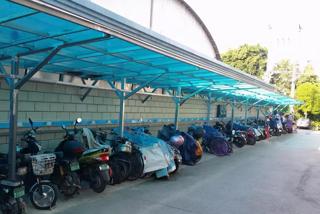 48V、60V电动车充满电需要几度电？安装哪种电池会更划算？看答案