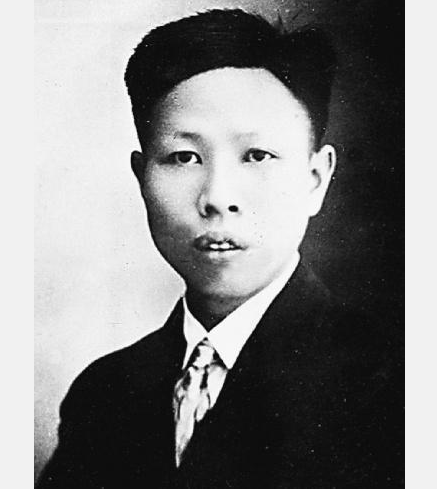 抗战时期，如果这十大名将不牺牲，授衔时会被授予什么军衔？