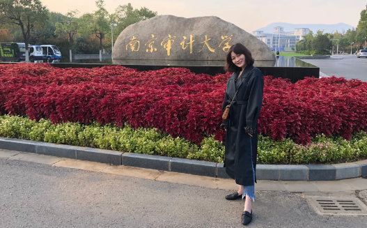 21年“高考分数线”涨还是跌？教育专家说出看法，中等生一本有望