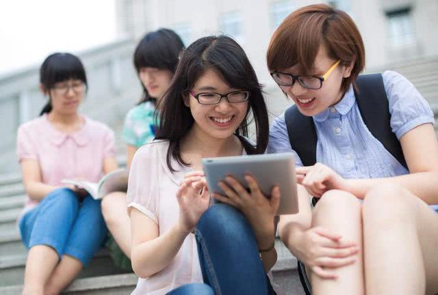 中专生参加普通高考能读全日制本科吗？该怎么学习？