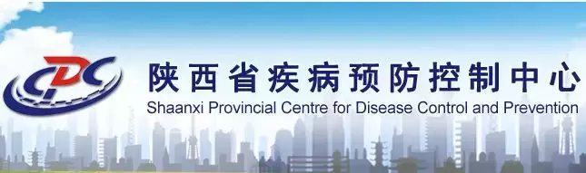 西安一学生因老鼠肆虐致死，老鼠引起的出血热不容小视！