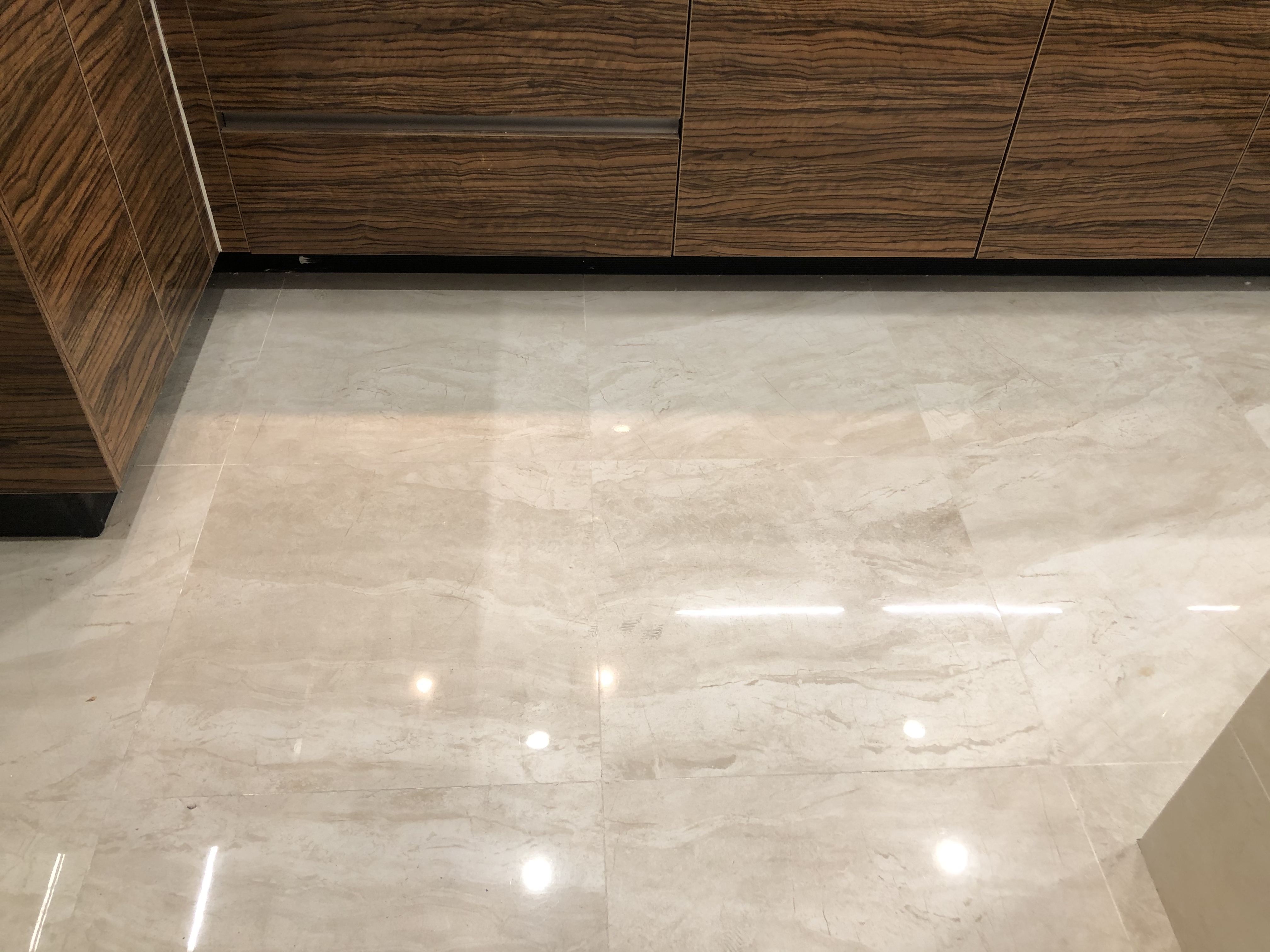 房子装修，厨房注意7个要点，搞懂不浪费钱