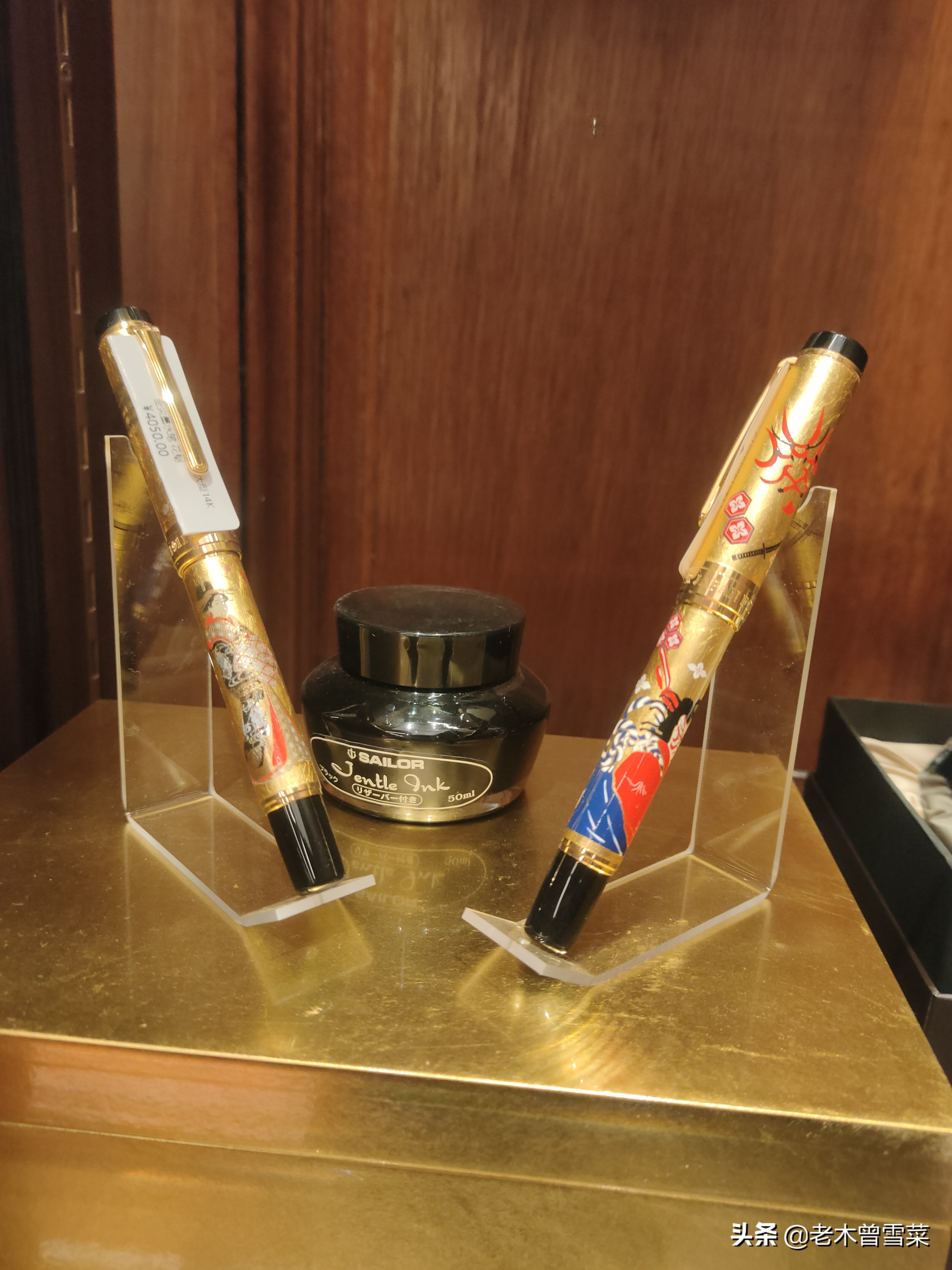 不止是网红书店！上海茑屋文具柜赏析
