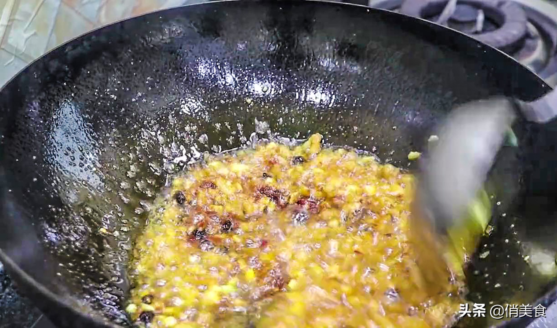 立秋后，多吃豆腐少吃肉，5种豆腐的好吃做法，步骤简单又入味
