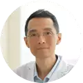 这种过敏原检测不靠谱!孩子咳嗽腹泻,也是过敏症状?
