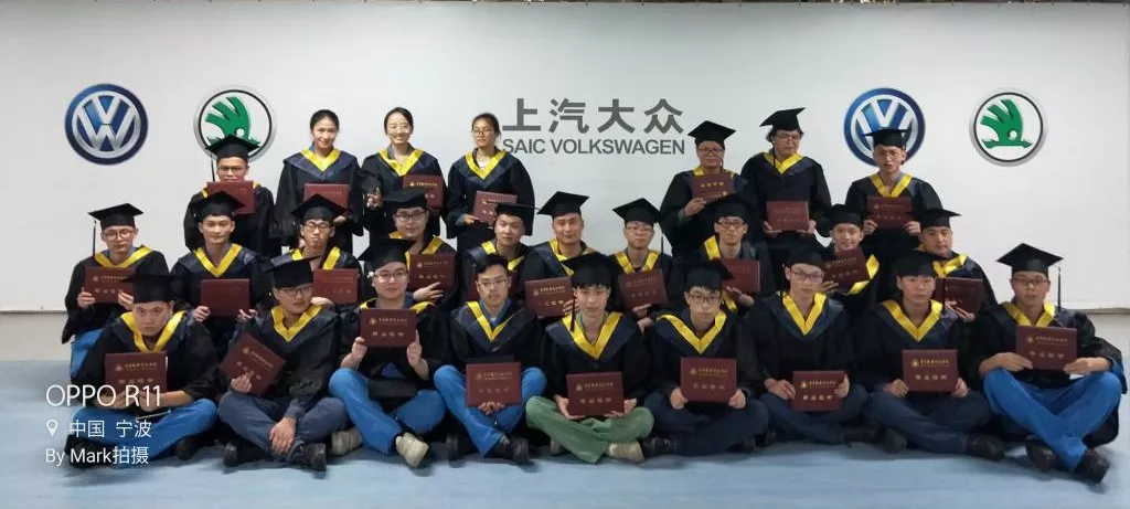 四川5所国家骨干高职院校之一，位于中国酒都，今年将要单招