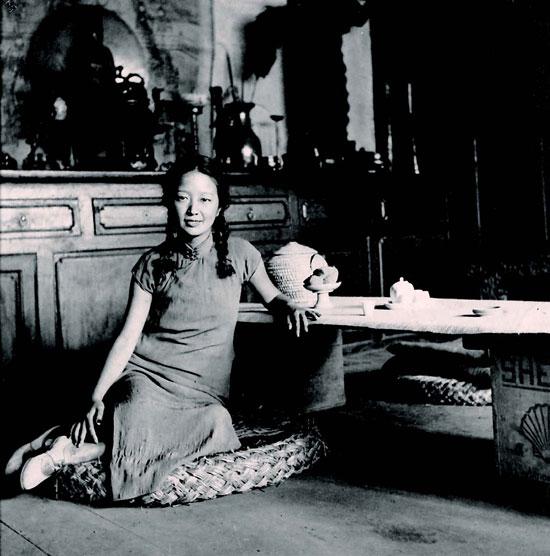 我是特优声：数学0分被北大破格录取，写《寻幽》姜广涛深情演绎