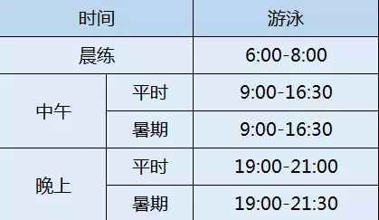 天津婴儿游泳馆排名 天津婴儿游泳馆多少钱 天津婴儿游泳馆点评