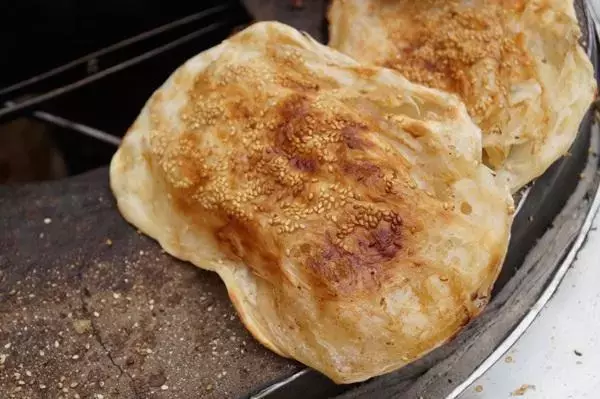 舌尖上的安徽“非遗”，我们吃的都是文化