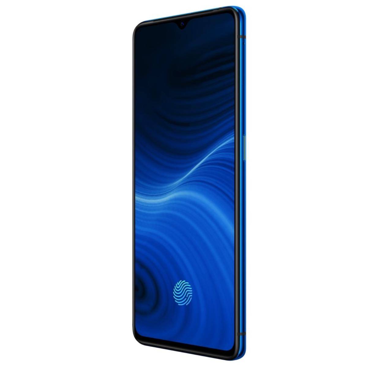 又一款百元新机？realme C3通过认证，主打性价比