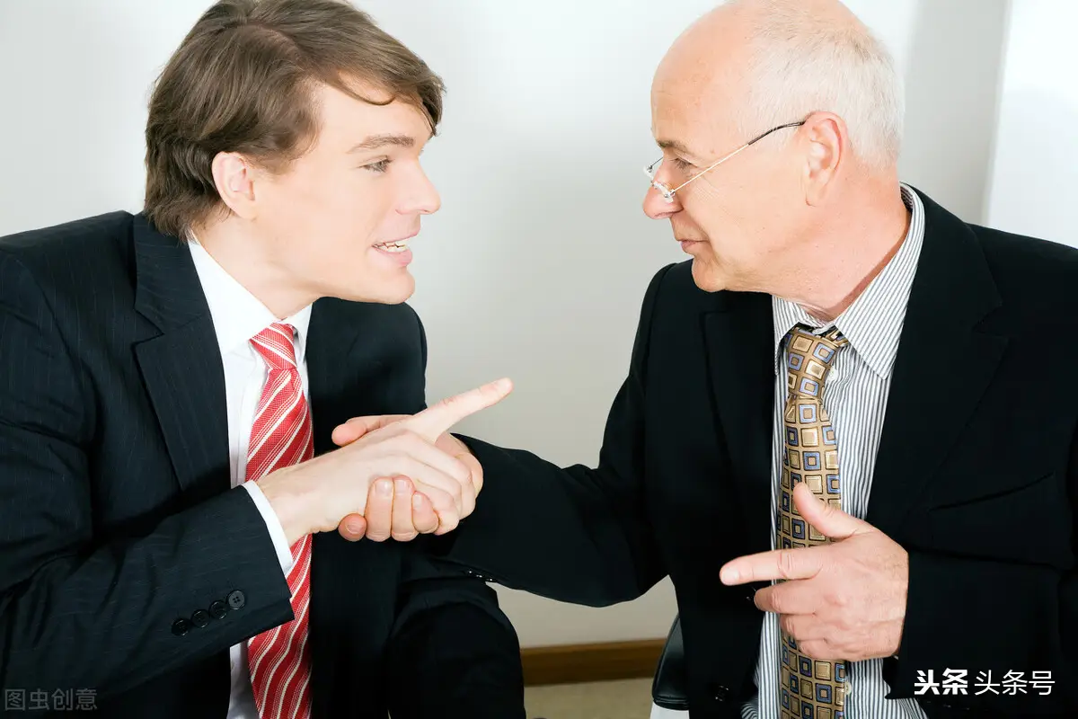 做生意正能量的句子（生意人朋友圈经典语录）