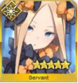 「FGO」四周年福袋夸夸贴