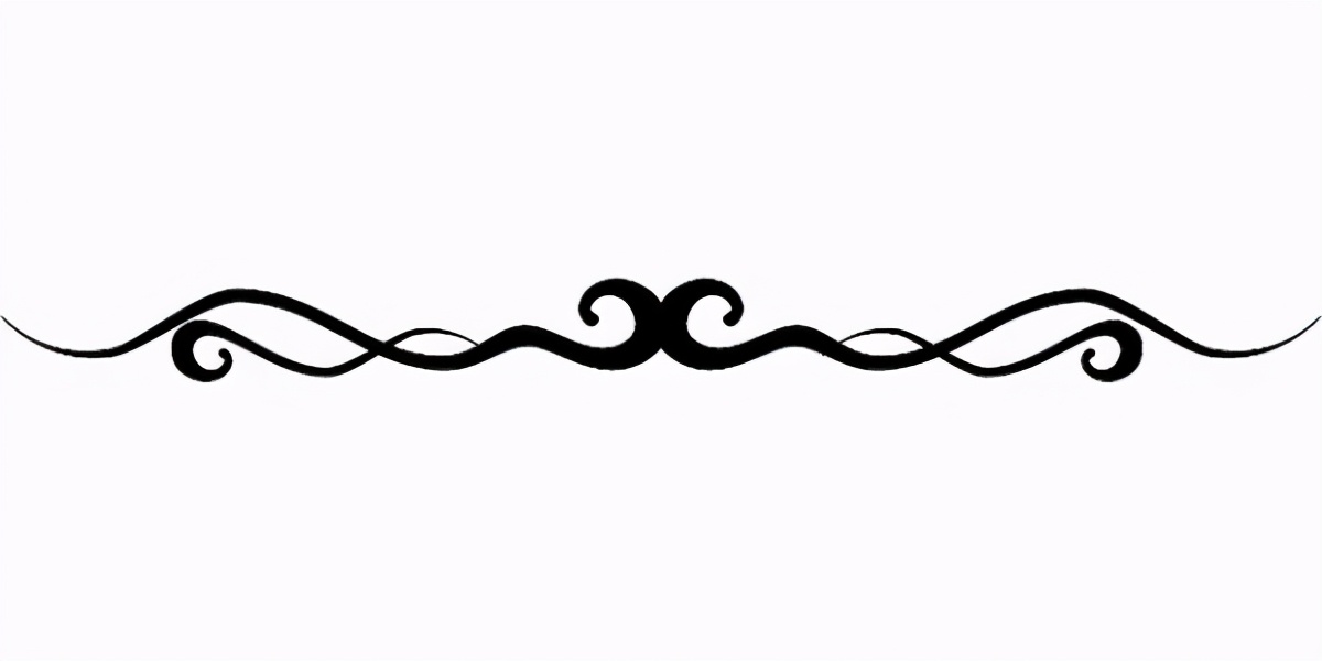 吕律：视频推荐我参与编辑和审校部分词条的《新汉德词典》修订版