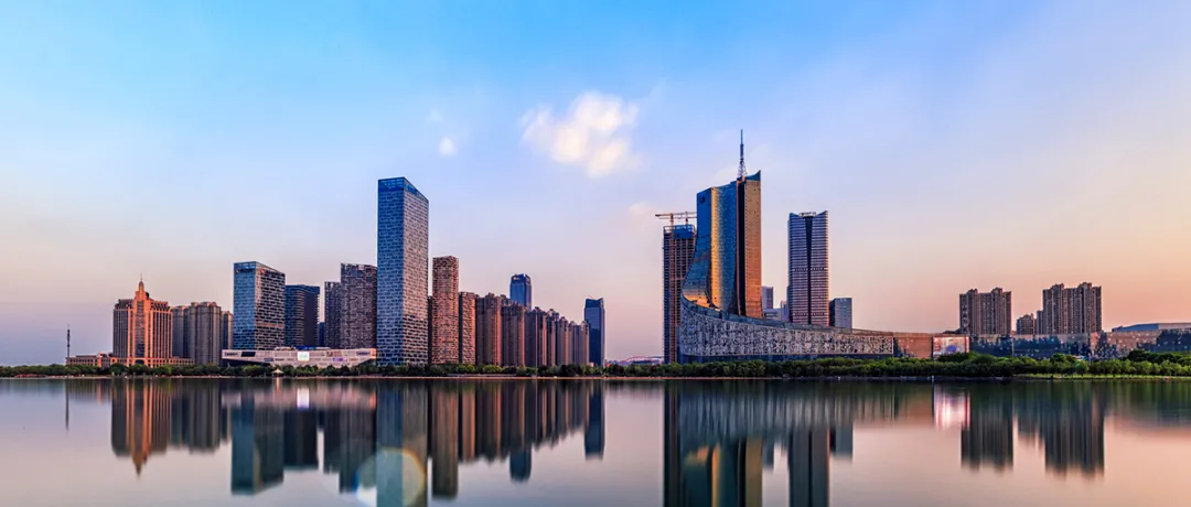 会计凭证的传递（各类电子发票应如何归档保存）