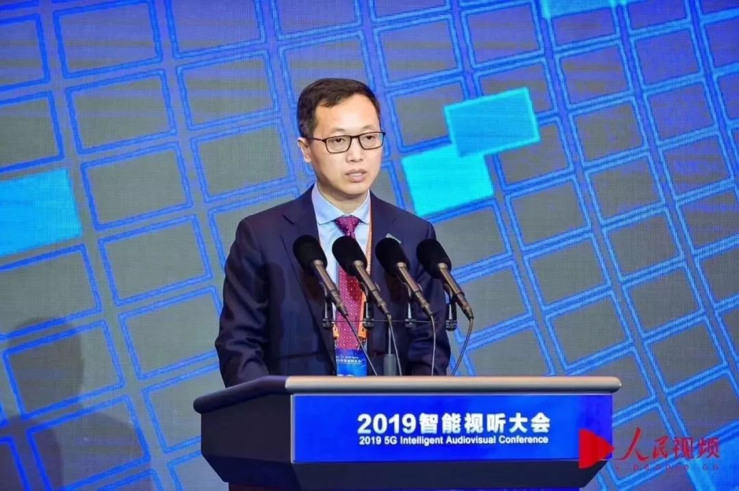 坐拥三个校区，占地2655亩，这所青岛近代第一所综合大学