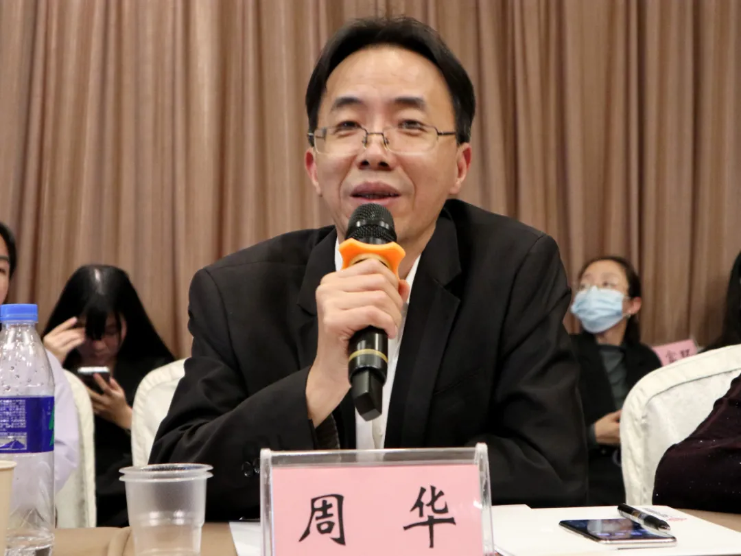 14地律所齐聚大理，共同推进云南区域律所发展进程