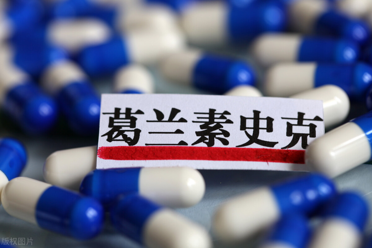 医药领域对空胶囊需求量大 空胶囊市场规模或将快速增长