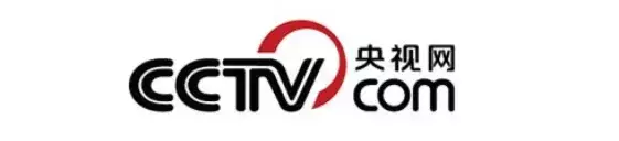 编导留学，央视等你