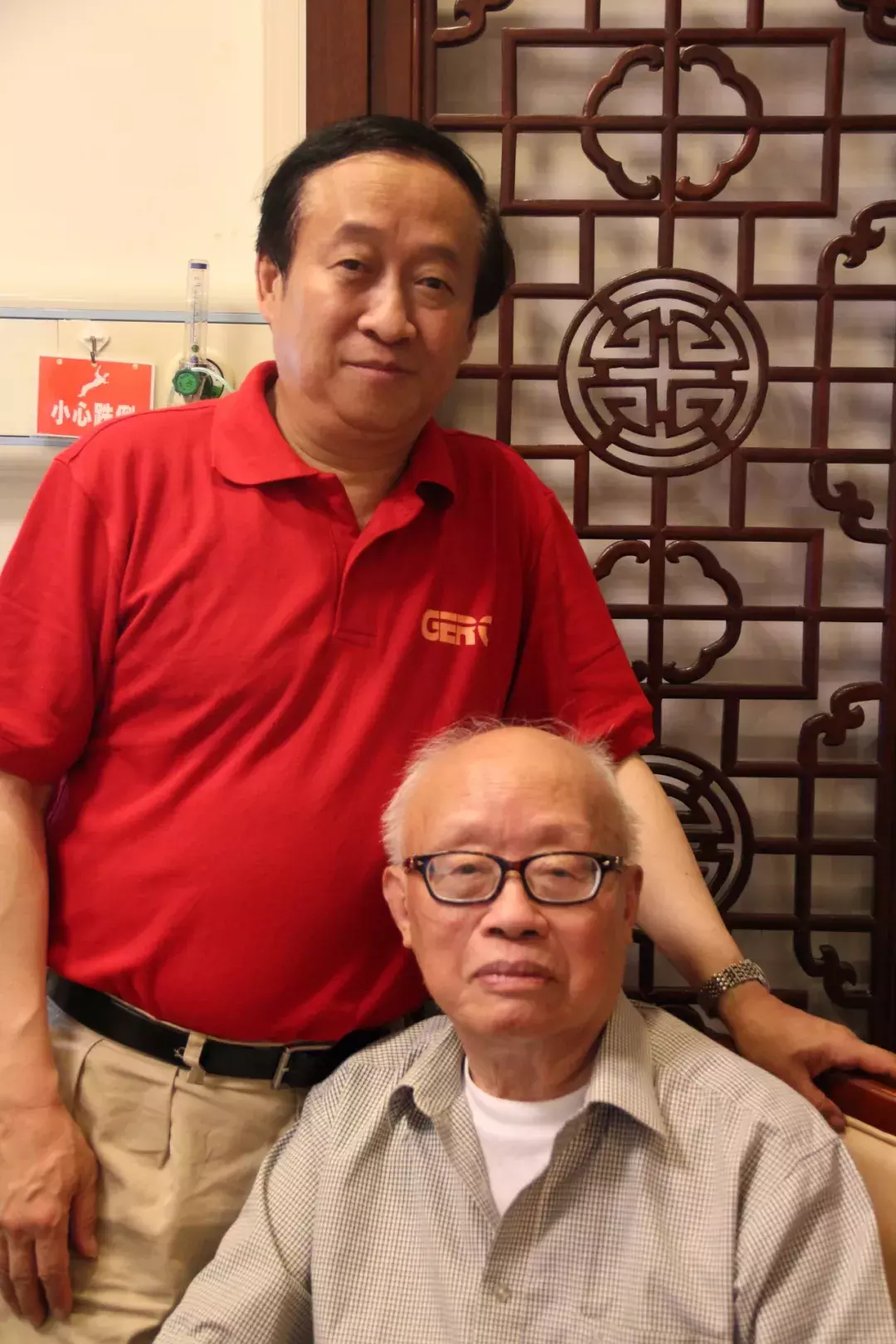 牛人!浙大首位文科资深教授,引领中国创业管理教育,享受院士级待遇