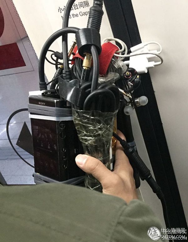可能是东半球最齐全的男性礼物选购指南：那些年，媳妇送我的礼物