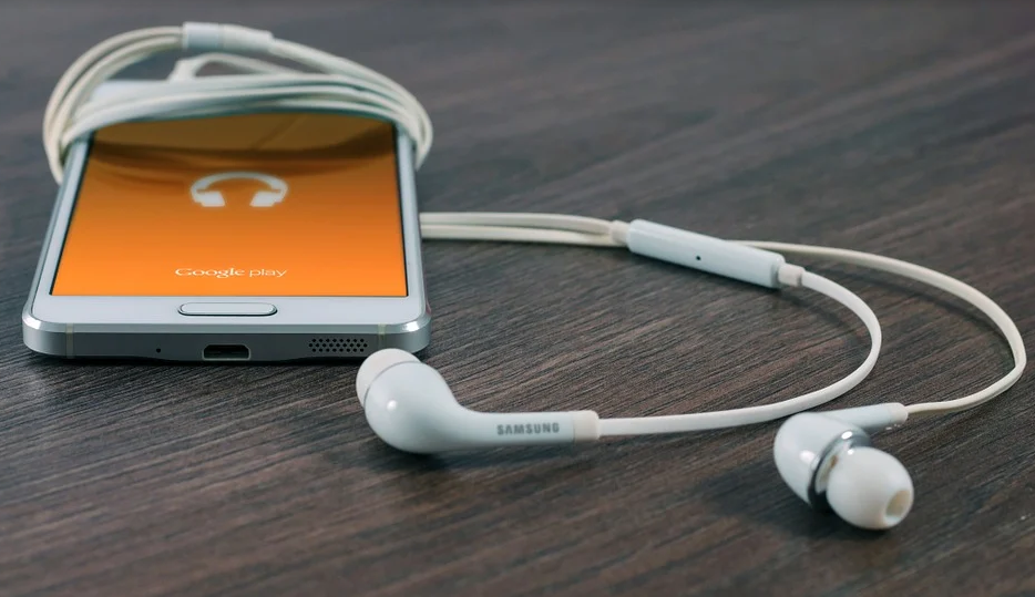 用了8年微信都不知道，语音通话也能录音？三个方法一步搞定