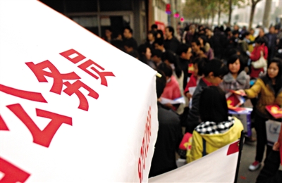 我国这2所高校“很神秘”，知道的人不多，毕业的学生能当公务员