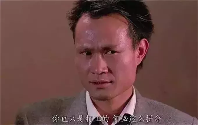 续集比第一部好的7部港片:《醉拳2》不可或缺,李连杰也有一部
