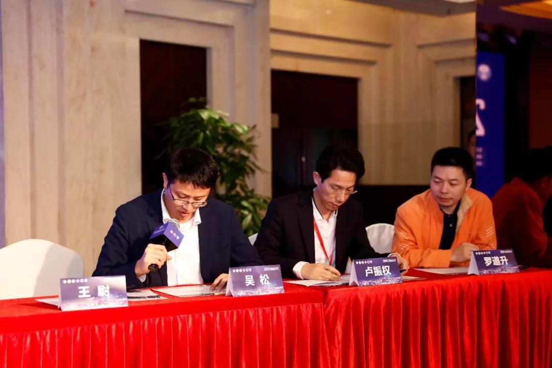 2018深圳泌尿肿瘤年会暨北京北大医院肾癌癌栓诊疗研讨会在深圳圆满落幕