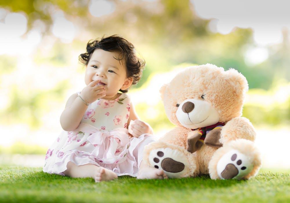 住进父母几十万装修的房子，我“生不如死”，是矫情吗？