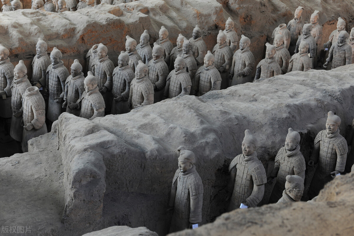 中国世界文化遗产数量，中国的世界文化遗产有哪些