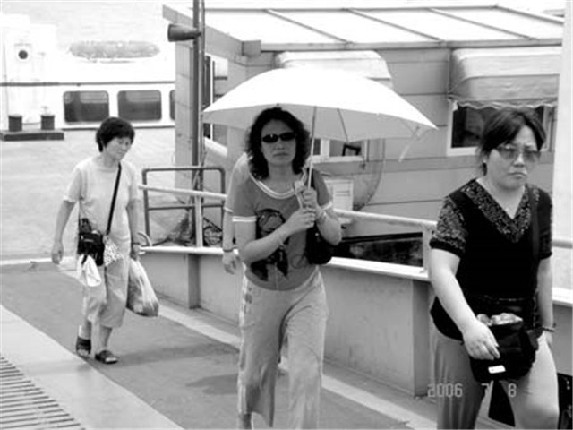 丽水“富豪”陨落：炒房发财赚亿万,自我膨胀,德不配位终锒铛入狱