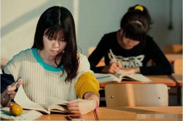 多所大学发布名单，近200名左右考生被取消资格，无缘今年考研