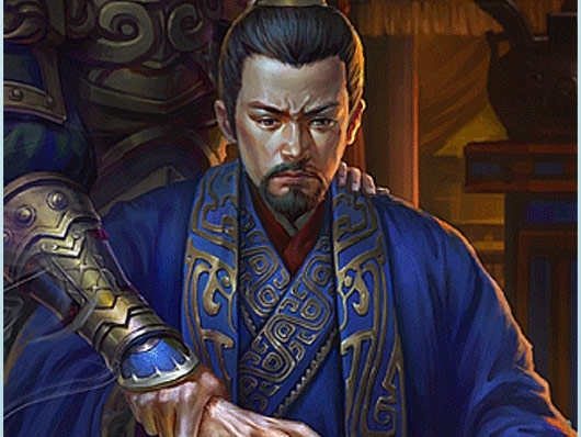 三国杀硬核攻略，排位里一打二的武将，你都入手了吗？