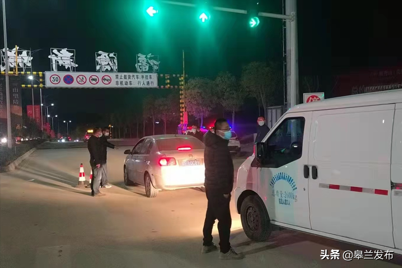 ��������ء�������ů���� ����������������������Ȼ��Դ�����ж�