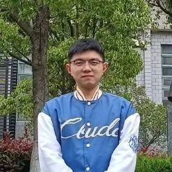 陕西8位"超强"学霸:不是直接保送，就是考研上岸，还来自同所大学
