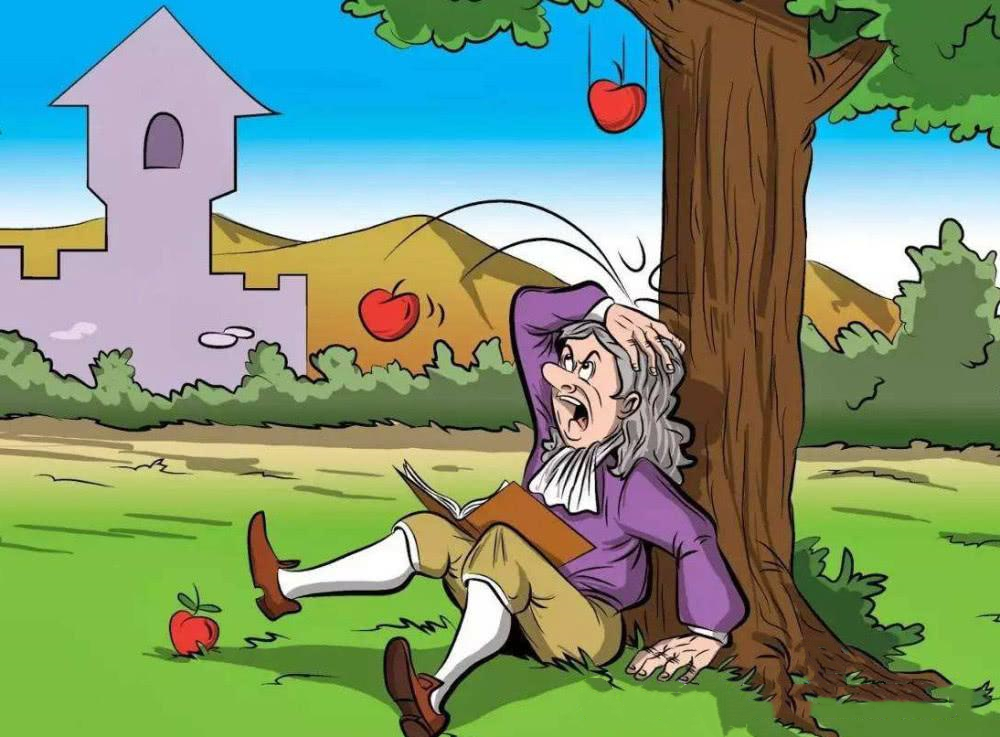 谁发明了手机手机发明人是哪个