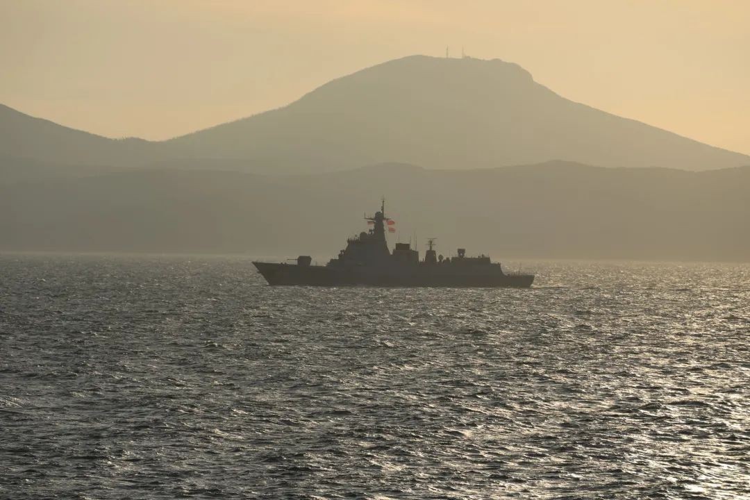 ������ɧ���ж�������ϰ���⵽ǿӲ���룺���ʱ˫�����벻��60��