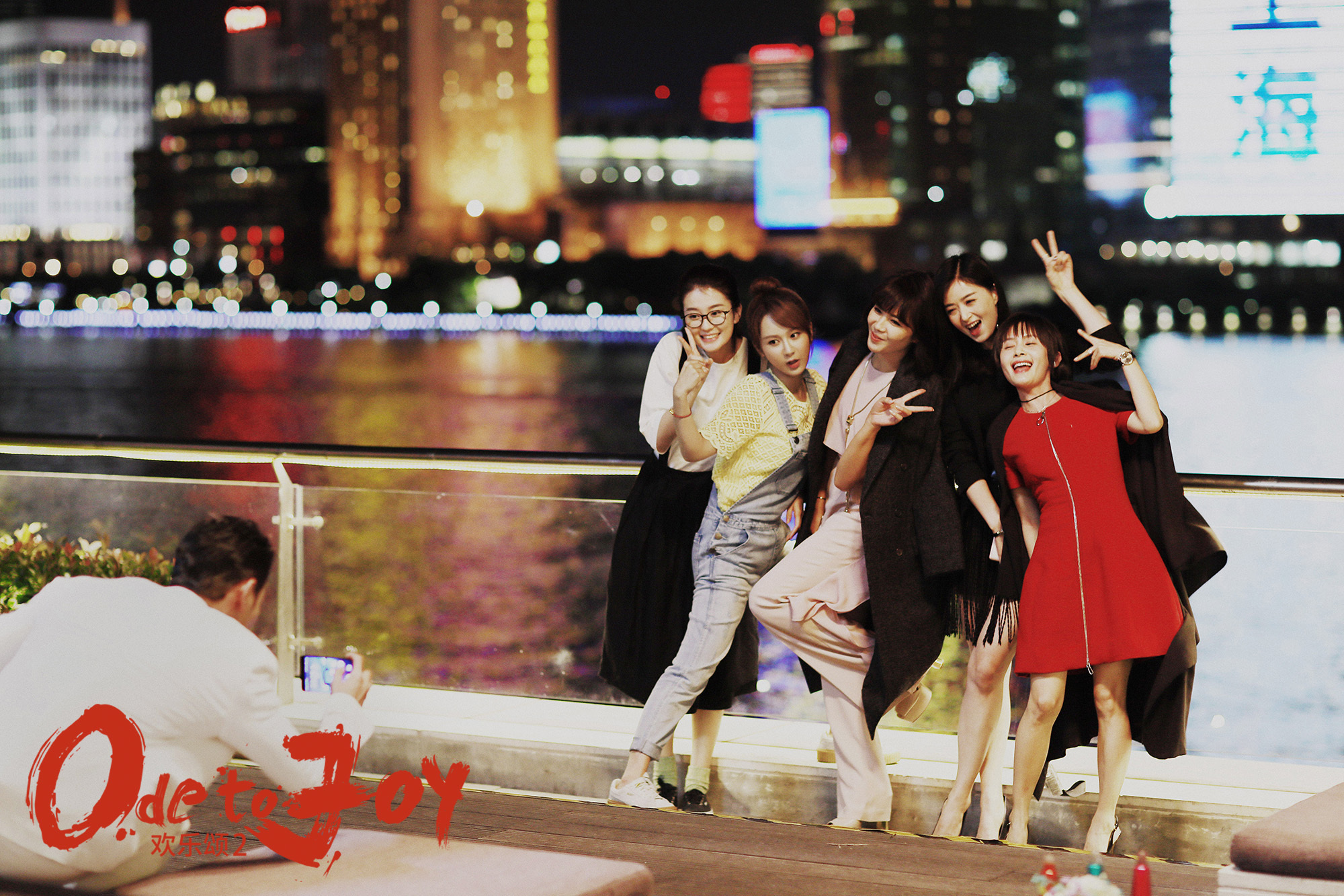 超越还是拉胯，这些续作会继续成为爆款吗？