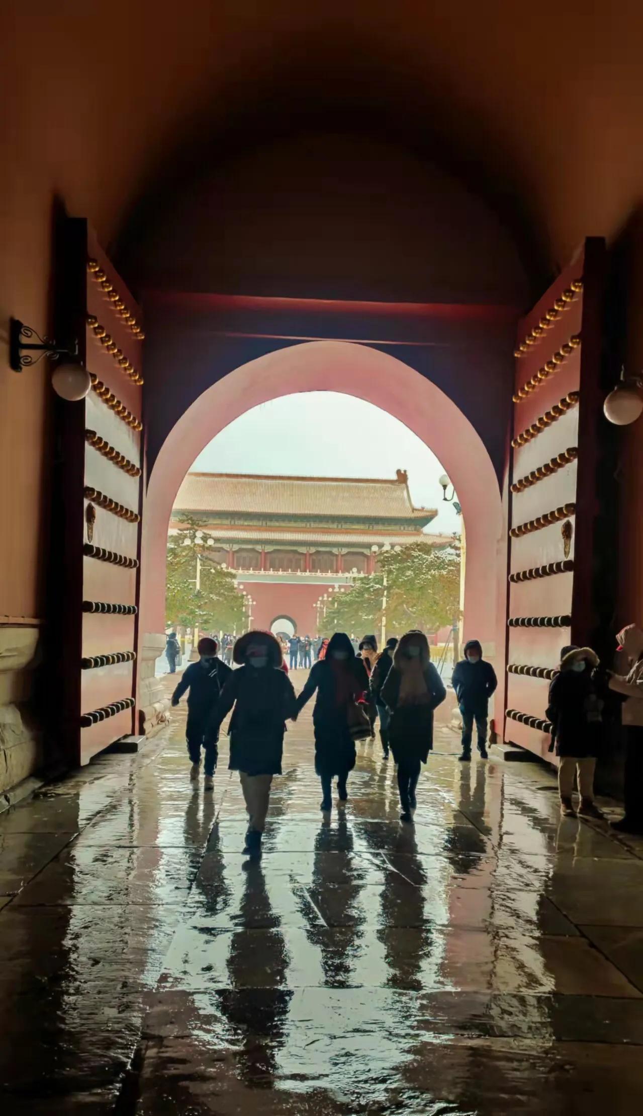 手拍世界（手机摄影平台）-群员作品集（总第733期）