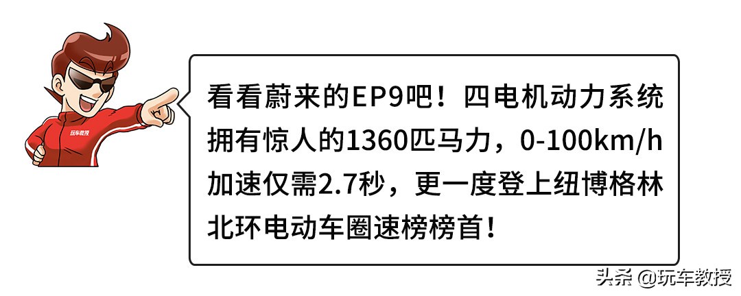 连续推出多款全新车型！国产跑车要雄起？