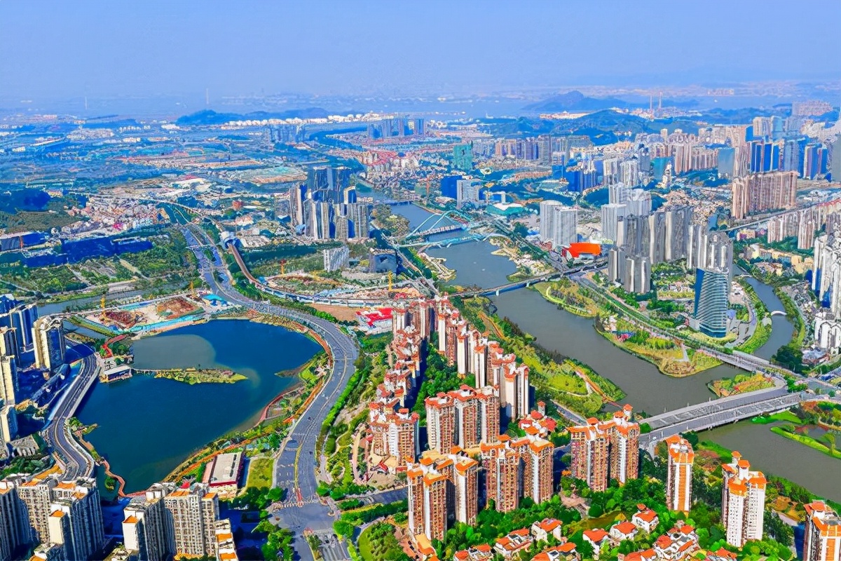 广州南沙注册公司有什么优惠政策