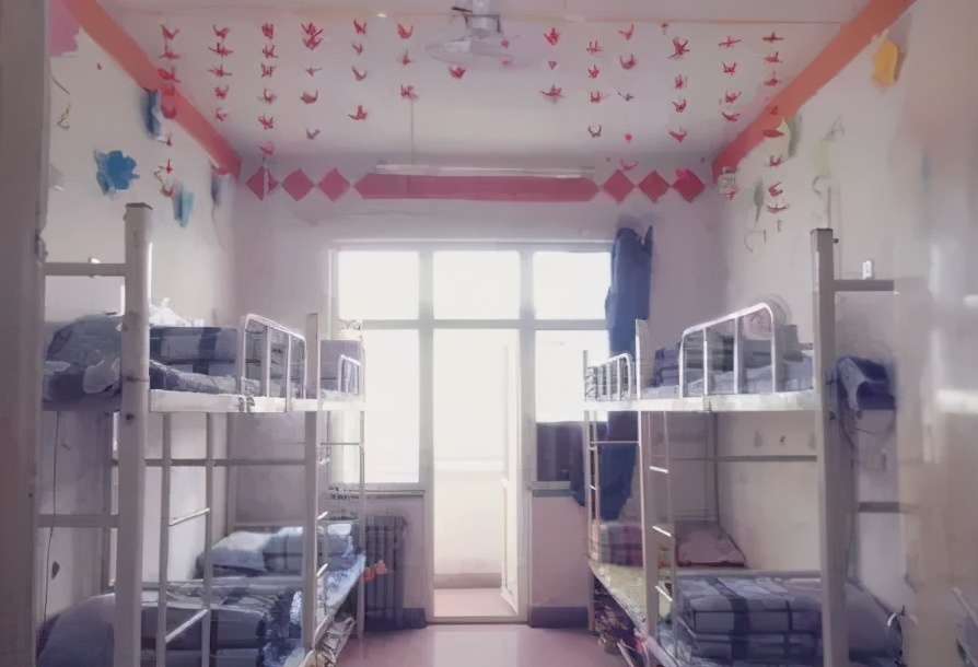 专接本院校｜沧州师范学院：招生也在缩减！慌