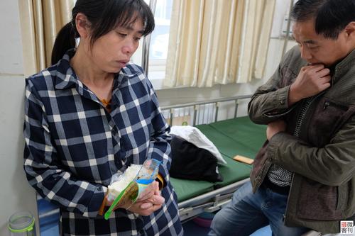 孩子大学挂科多，面临劝退，学校从未告知我们家长，这样做合适吗