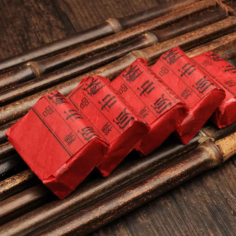 舌尖上的安徽“非遗”，我们吃的都是文化