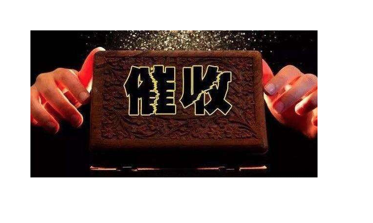 广发信用卡分期,广发信用卡分期利息怎么算