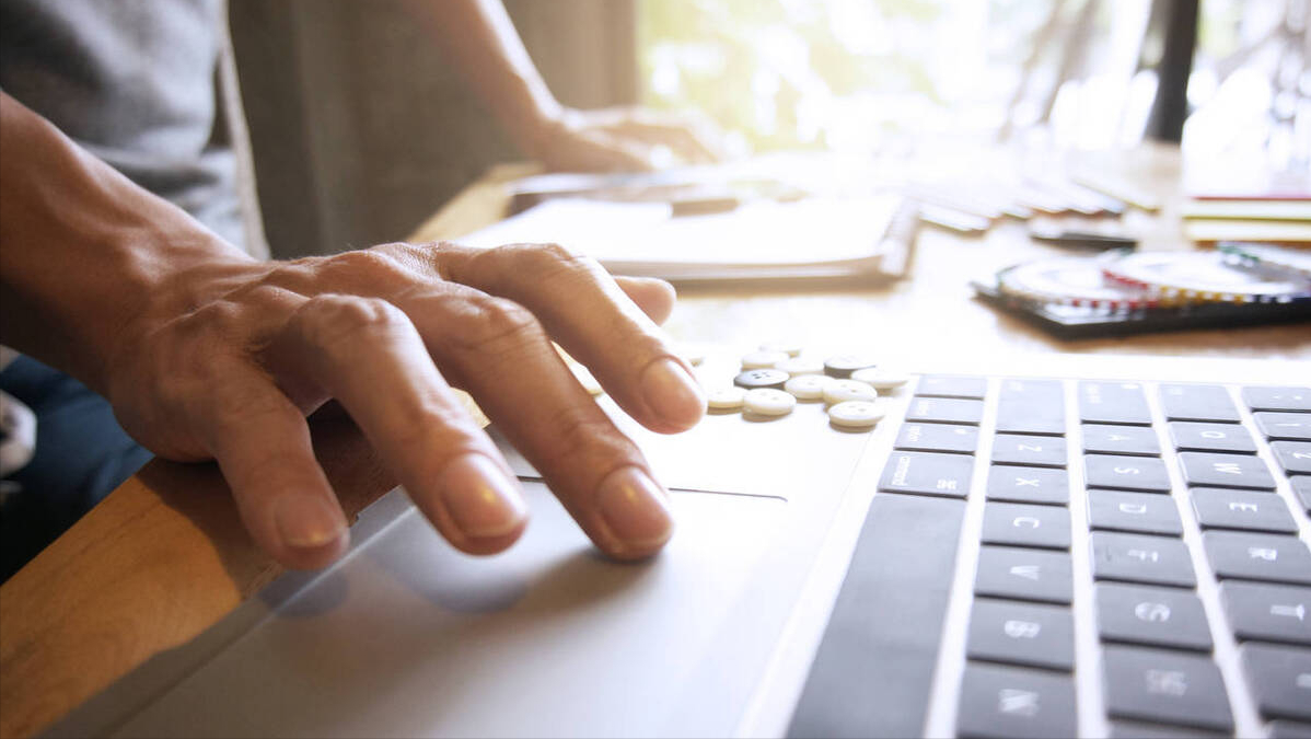 中专毕业意味着前途暗淡？人生的关键不在于学历，而在于选择