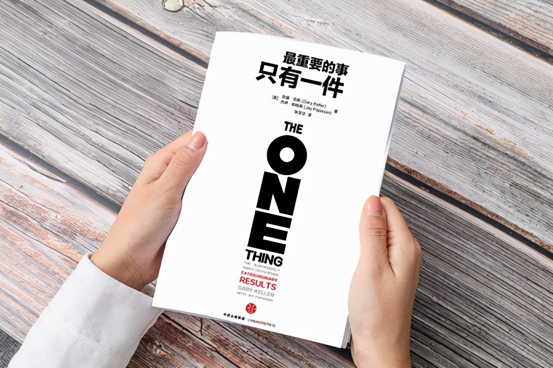 真正的美满家庭，都有这一个共同点