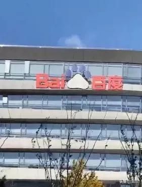 网友自曝菜鸟驿站年入20万的赚钱方法