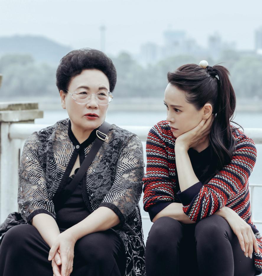 十件小事告诉你：有“心机”的婆婆，往往更疼儿媳妇